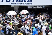 ブランパン GTシリーズ アジア Rd.6 鈴鹿サーキット｜BMW Team Studie - SUPPORTED ｜WT1_8312-180x120