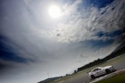 ブランパン GTシリーズ アジア Rd.8 富士スピードウェイ｜BMW Team Studie - SUPPORTED ｜WT2_1266-180x120