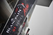 ブランパン GT シリーズ アジア Rd.9 上海インターナショナル・サーキット｜BMW Team Studie - SUPPORTED ｜WT1_4792-180x120