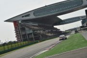 ブランパン GT シリーズ アジア Rd.10 上海インターナショナル・サーキット｜BMW Team Studie - SUPPORTED ｜WT2_7020-180x120