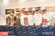 ブランパン GT シリーズ アジア Rd.10 上海インターナショナル・サーキット｜BMW Team Studie - SUPPORTED ｜WT2_7534-180x120