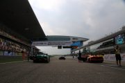 ランボルギーニ・スーパートロフェオ・アジア 2018 上海インターナショナル・サーキット Race1｜チーム和歌山 HOJUST RACING - SUPPORTED ｜IMG_0245-180x120