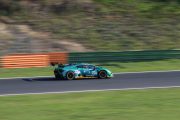 ランボルギーニ・スーパートロフェオ・ワールドファイナル 2018 レース1｜チーム和歌山 HOJUST RACING - SUPPORTED ｜IMG_0991-180x120