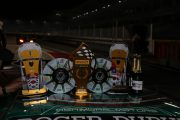 ランボルギーニ・スーパートロフェオ・アジア 2019 セパン Race1｜チーム和歌山 HOJUST RACING - SUPPORTED ｜IMG_4907-180x120