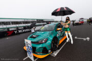 TCRジャパンシリーズ2020 開幕戦｜Volkswagen和歌山中央RT with TEAM和歌山 - Volkswagen和歌山中央RT with TEAM和歌山 SUPPORTED ｜20-07-25_tcrj_0456-180x120